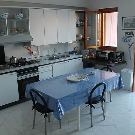 Casa Vacanze Mascali Riposto Exteriör bild