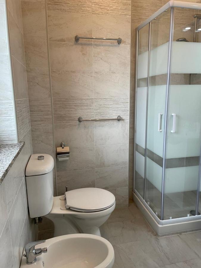 Casa Vacanze Mascali Riposto Exteriör bild