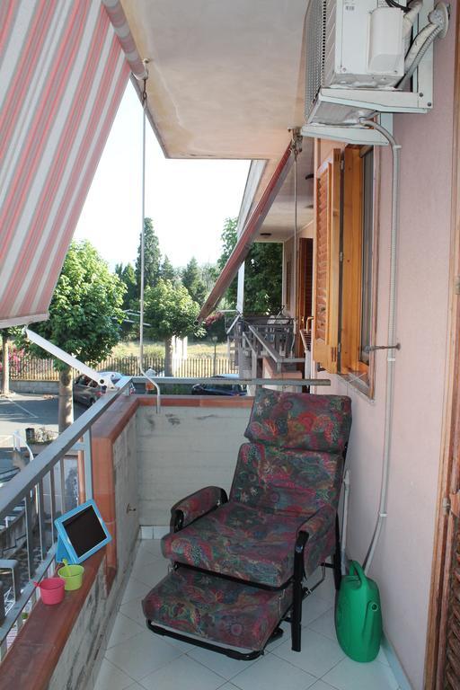 Casa Vacanze Mascali Riposto Rum bild
