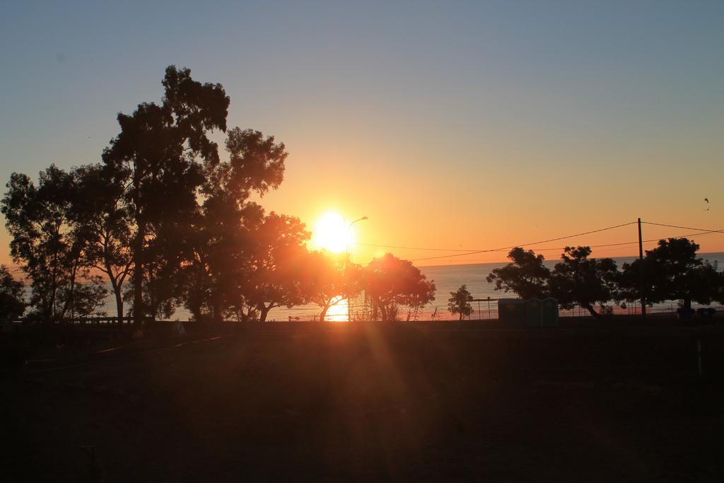 Casa Vacanze Mascali Riposto Rum bild