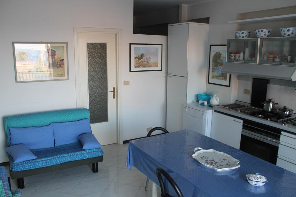 Casa Vacanze Mascali Riposto Exteriör bild